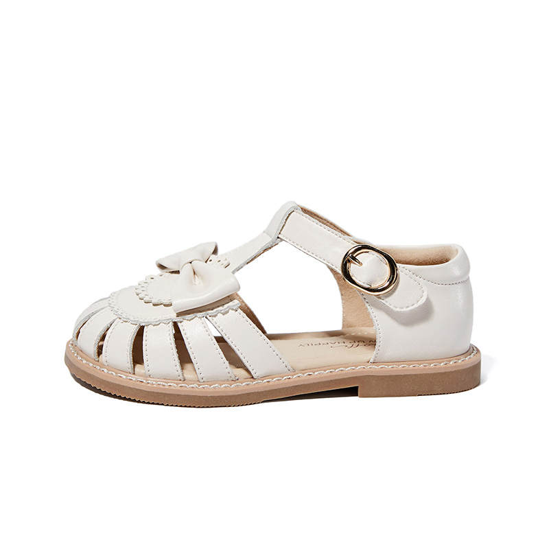 Snoffy Children's Sandals Kids'