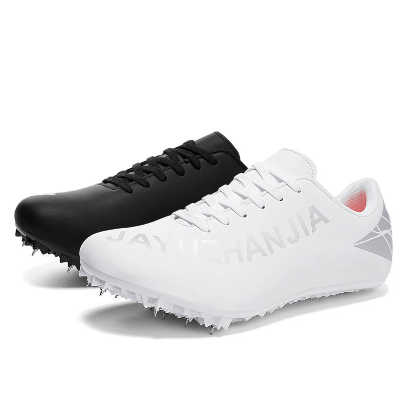 CAMKIDS Anti Kick Anti kick Kids' Running Shoes Teenagers