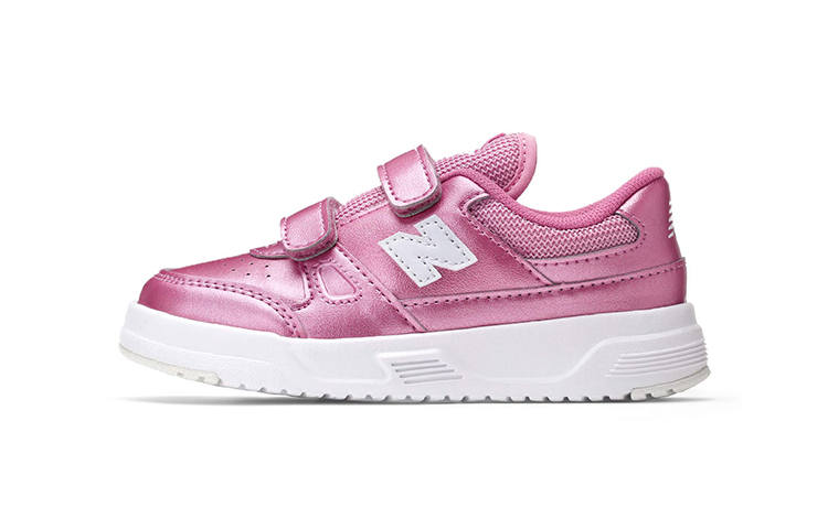 New Balance New Balance NB Ct20 Toddler Shoes Baby