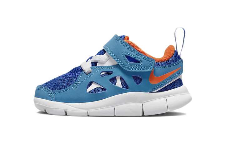 Nike Nike Free Slip Resistant Cushioning Abrasion Resistant Slip Resistant Cushioning Abrasion Resistant Low top