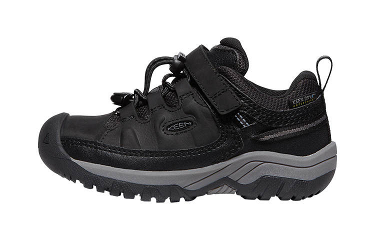 Keen Targhee Kids' Outdoor Shoes Pre School