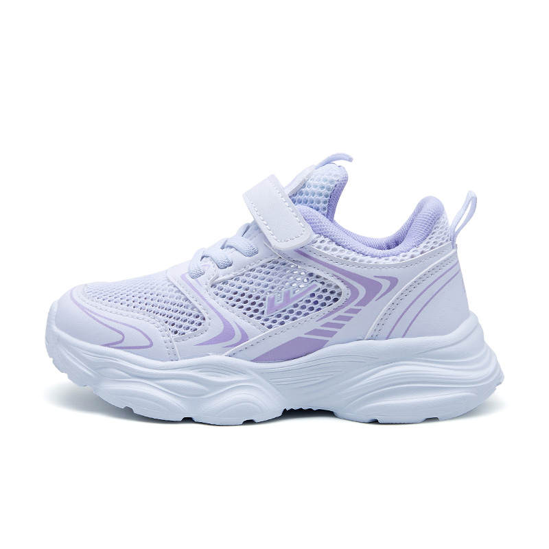 WARRIOR Warrior Synthetic Leather, Textile Slip Resistant, Abrasion Resistant, Breathable, Height Increasing