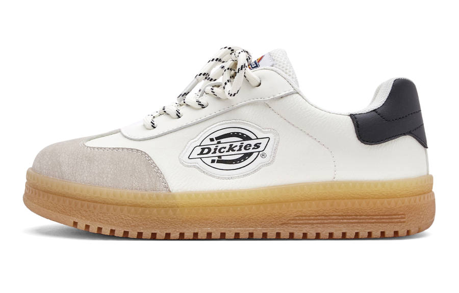 Dickies Kids' Casual Shoes Kids