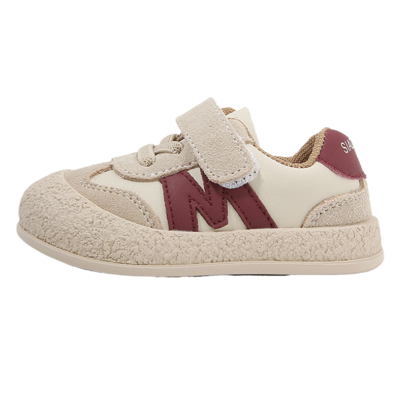 MAIBUXIONG Toddler Shoes Baby