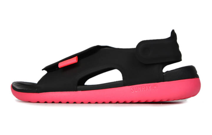 Nike Nike Sunray Adjust 5 Kids' Sandals Kids