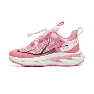 7-PE 7 PE Synthetic Leather, Textile Slip Resistant Breathable Lightweight Cushioning