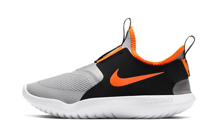 Nike Nike Flex Runner Kids' Running Shoes Pre School