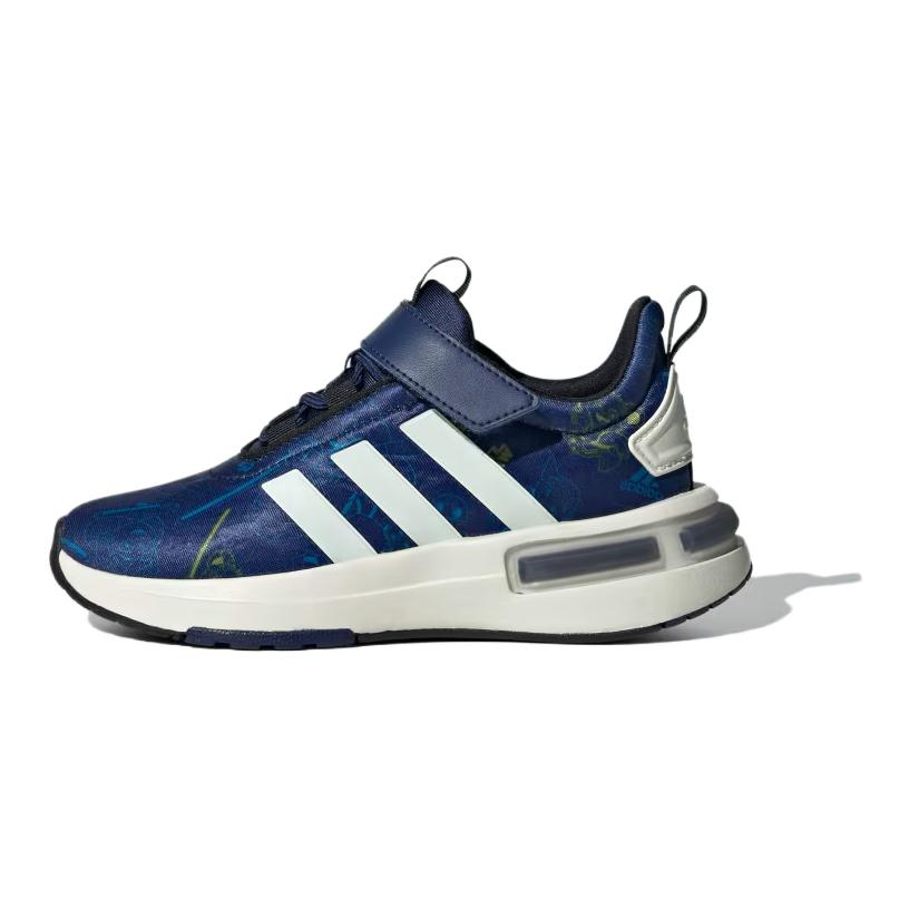 Adidas adidas Racer TR23 Disney Dark Blue Off White Core Black PS