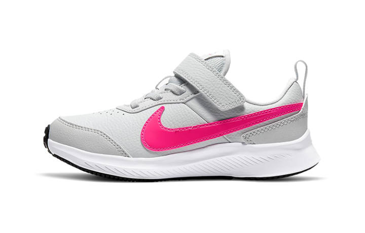 Nike Nike Varsity Leather Slip Resistant Cushioning Abrasion Resistant Slip Resistant Cushioning Abrasion Resistant