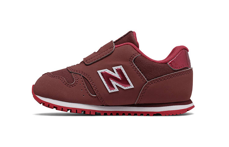New Balance New Balance NB 373 Toddler Shoes Baby