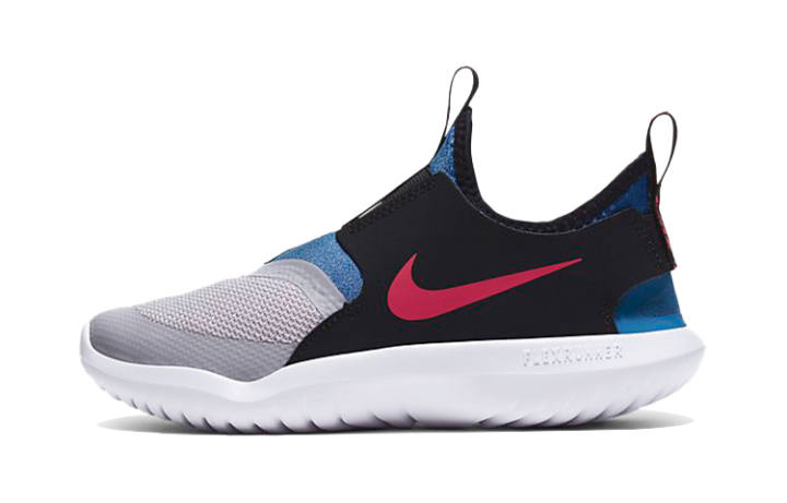 Nike Nike Flex Runner Kids' Running Shoes Pre School