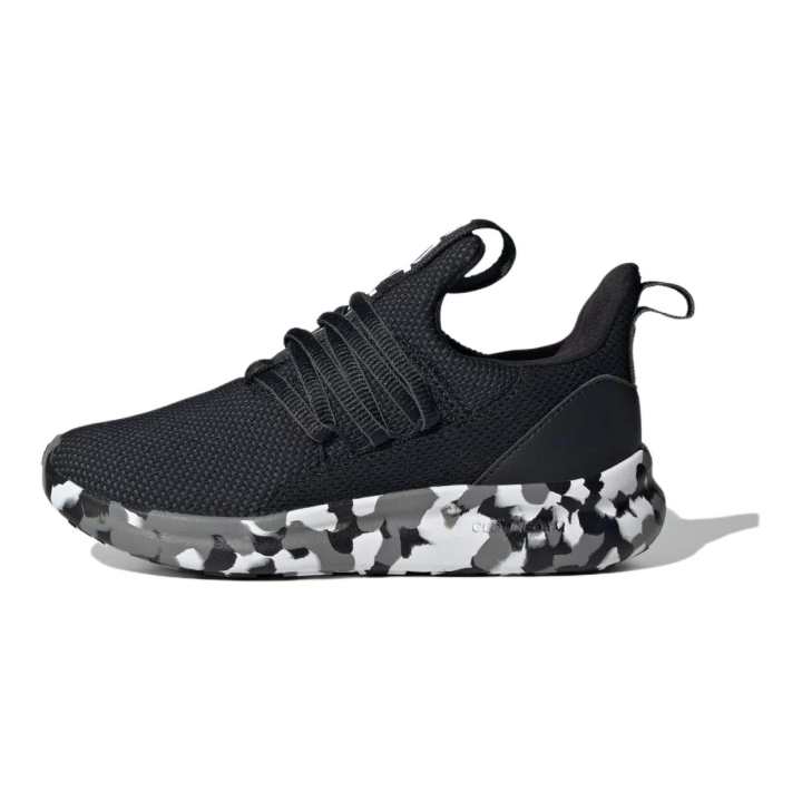 Adidas Adidas LITE RACER ADAPT 7.0 Slip Resistant Abrasion Resistant Slip Resistant Abrasion Resistant Low top