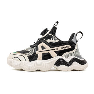 ZHULE Slip Resistant, Abrasion Resistant, Lightweight Cushioning