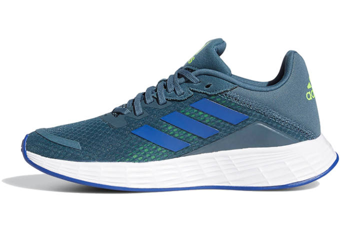 Adidas Adidas Duramo Sl Kids' Running Shoes Kids