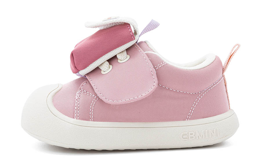 EBMINI EBMINI Slip Resistant Anti Kick Abrasion Resistant Breathable Lightweight Cushioning