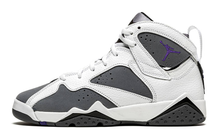 Jordan Jordan 7 Retro Flint 2021 GS