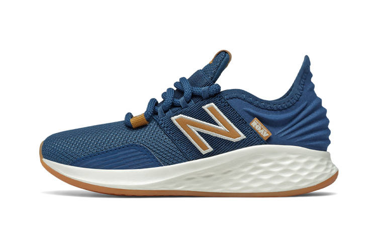 New Balance New Balance Cushioning Low top Kids' Running Shoes Kids'