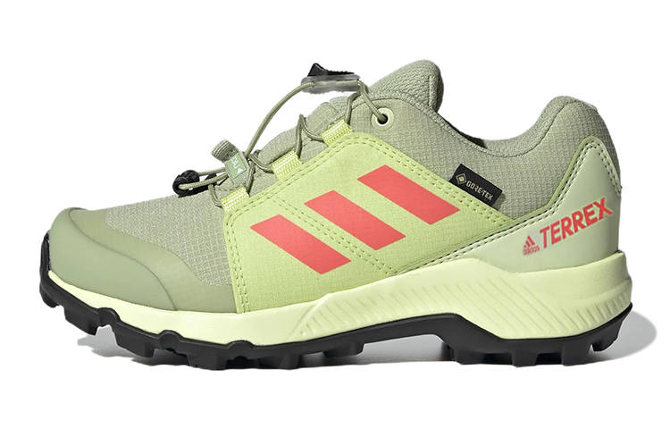 Adidas Adidas Terrex Gtx Kids' Outdoor Shoes Kids