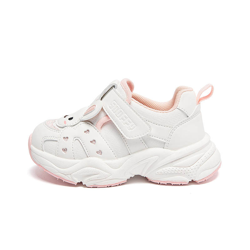 Snoffy Beauty Of Everything Collection Toddler Shoes Baby