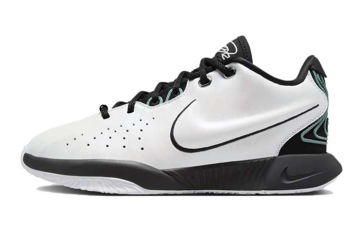 Nike Nike LeBron 21 Conchiolin GS