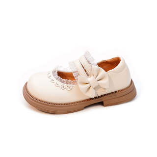TIANYING Low top Leather Shoes Kids'