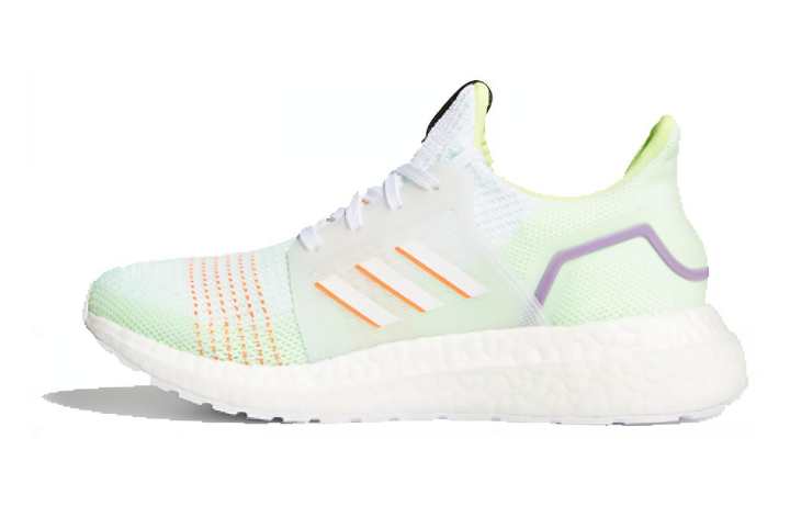 Adidas adidas Ultra Boost 2019 Toy Story Buzz Lightyear Kids