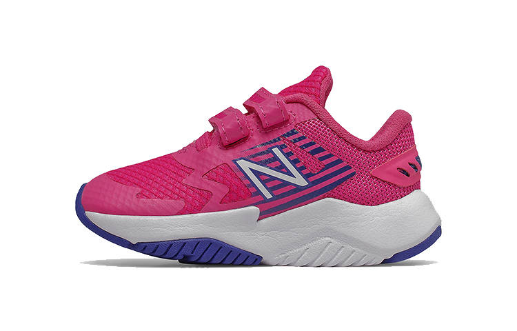 New Balance New Balance NB Rave Run Toddler Shoes Baby