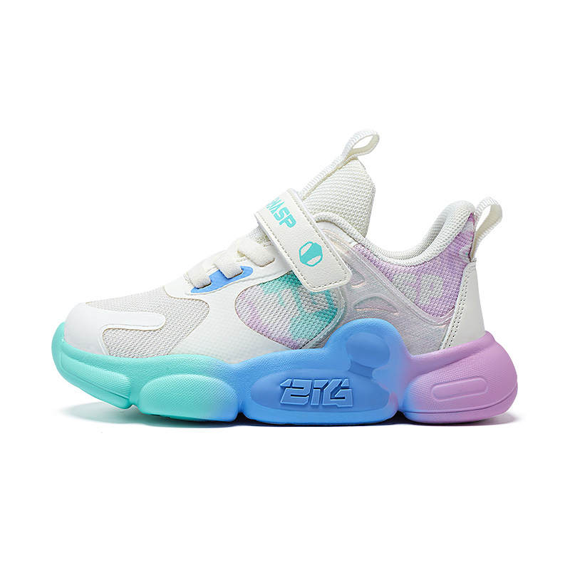 BIG WASP Low top Kids' Running Shoes Teenagers