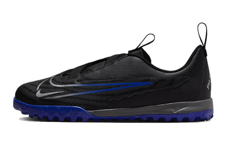 Nike Nike Phantom GX Academy TF GS 'Shadow Pack'