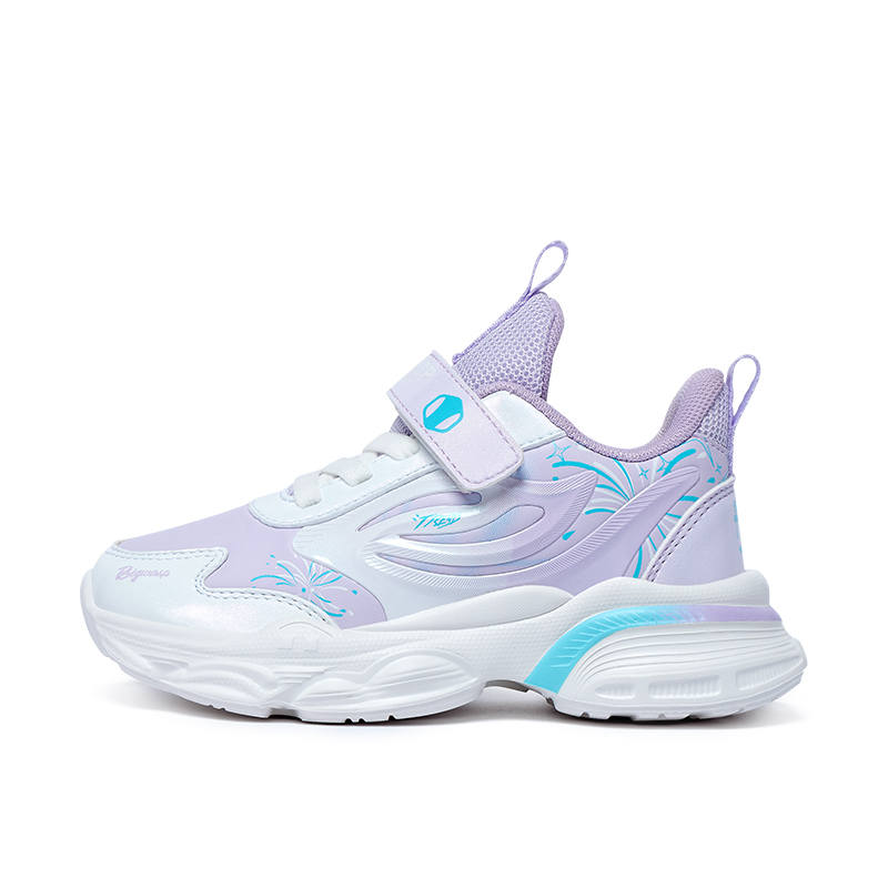 BIG WASP Kids' Running Shoes Kids