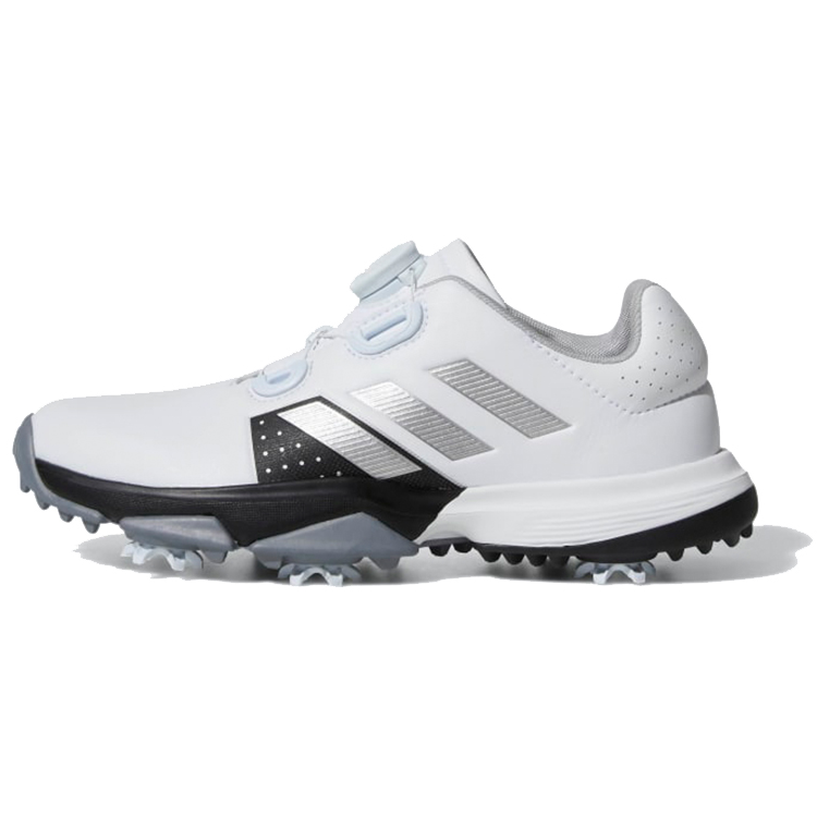 Adidas Adidas Adipower Breathable Teenagers