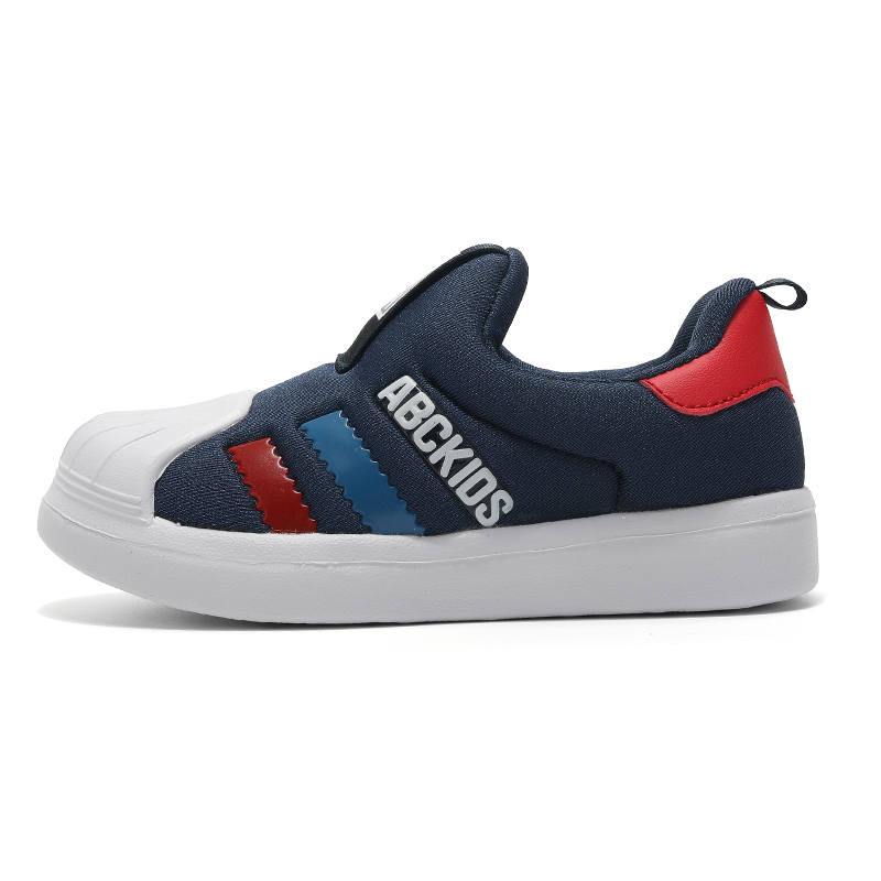 ABC KIDS Slip Resistant, Abrasion Resistant, Lightweight Cushioning