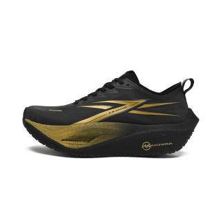 A.Knackfuss Carbon Speed 6.0 Pro Low top Running Shoes Unisex