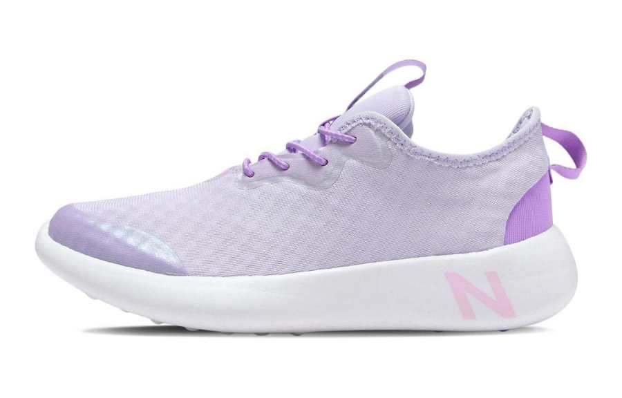 New Balance New Balance NB Rcvry V2 GP2 Abrasion Resistant Breathable Abrasion Resistant Breathable Low top Kids' Running Shoes