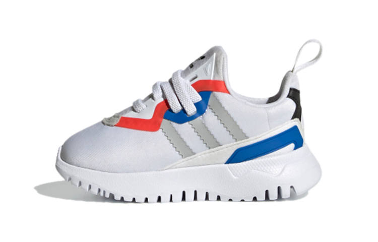 Adidas Originals Flex Collection Toddler Shoes Baby