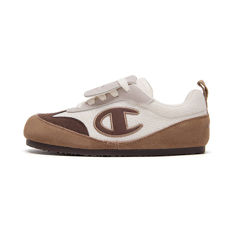 Champion Kids Low top Kids' Skateboarding Shoes