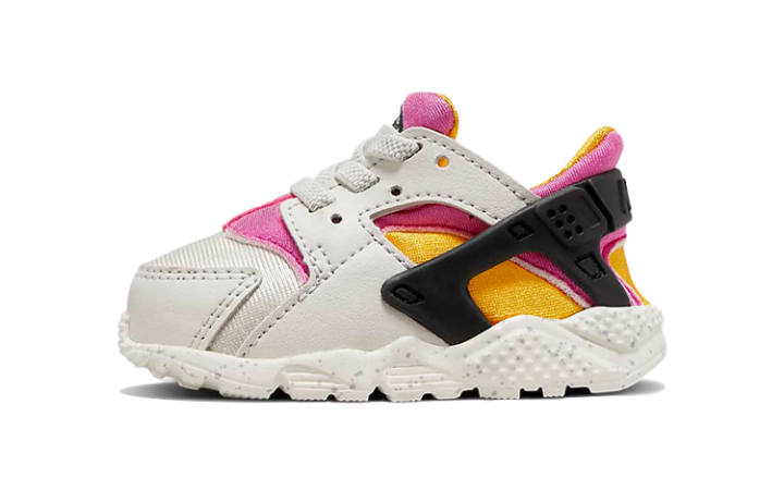Nike Nike Huarache Run Toddler Shoes Baby