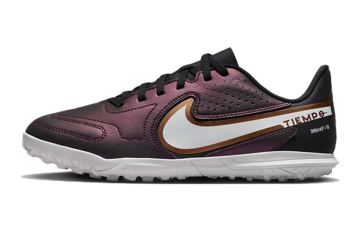 Nike Nike Tiempo Legend 9 Kids' Soccer Shoes Kids