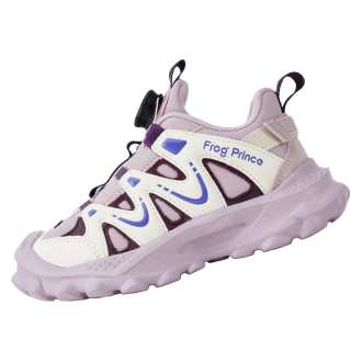 QINGWAWANGZI Kids' Running Shoes Kids
