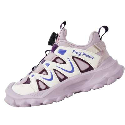 QINGWAWANGZI Kids' Running Shoes Kids