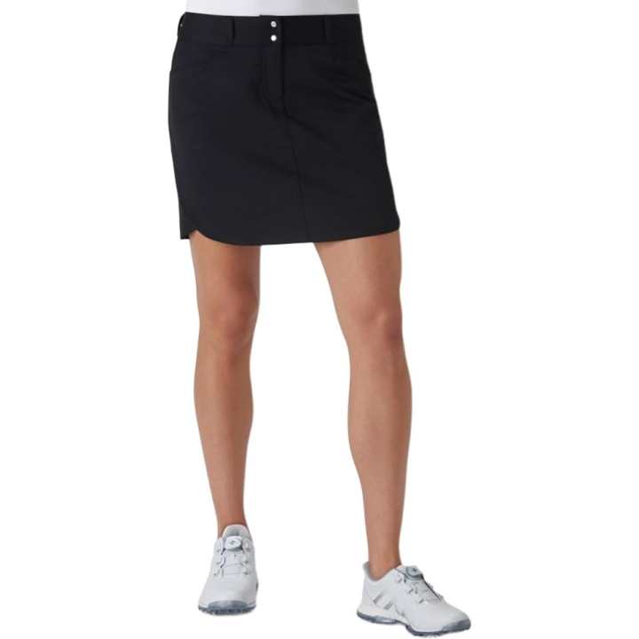 Adidas Adidas Casual Short Skirts Women's
