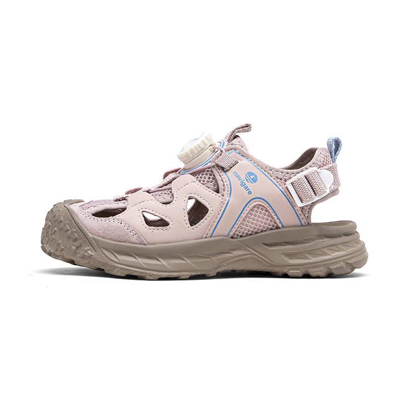 NAVIGARE Slip Resistant, Anti Kick, Breathable, Lightweight Slip Resistant, Anti Kick, Breathable, Lightweight
