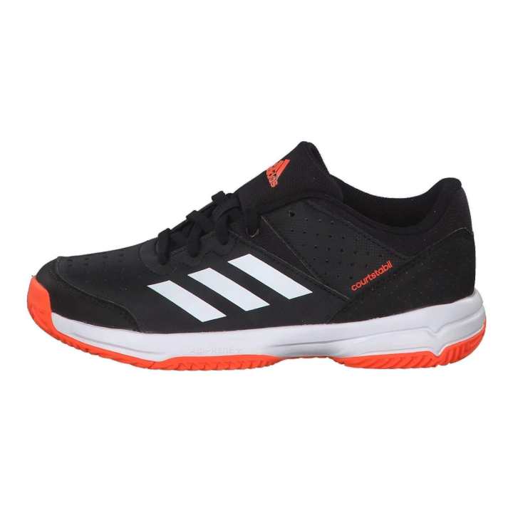 Adidas Adidas Wucht Slip Resistant Kids'