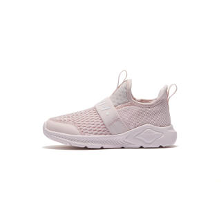 361°KIDS Low top Running Shoes Pink Teenagers