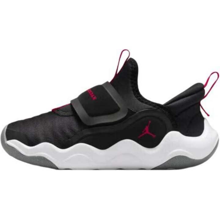 Jordan Jordan 23/7.2 Slip Resistant Abrasion Resistant Slip Resistant Abrasion Resistant Low top