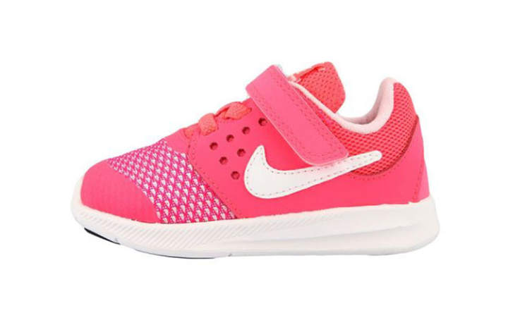 Nike Nike Downshifter 7 Toddler Shoes Baby
