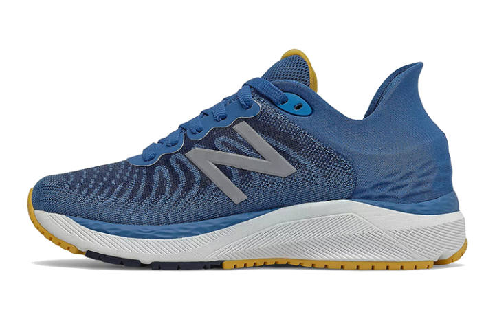 New Balance New Balance 860 Kids' Running Shoes Kids