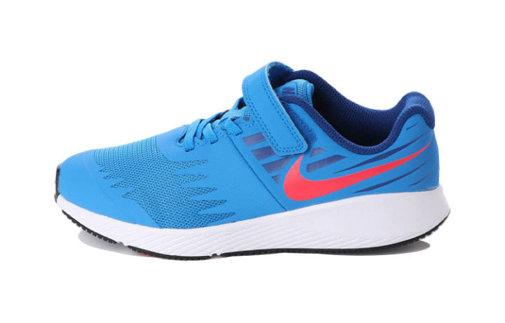 Nike Nike Star Runner 2 Kids' Running Shoes Pre School