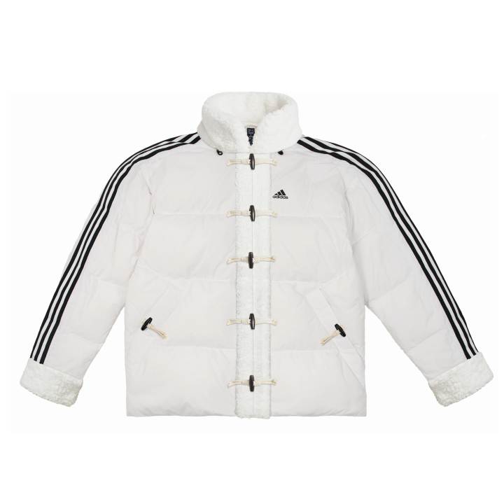 Adidas Adidas Sportlife Down Jacket Unisex