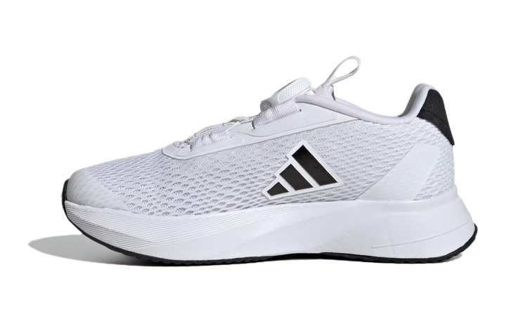 Adidas adidas Duramo SL BOA K 'White Black'